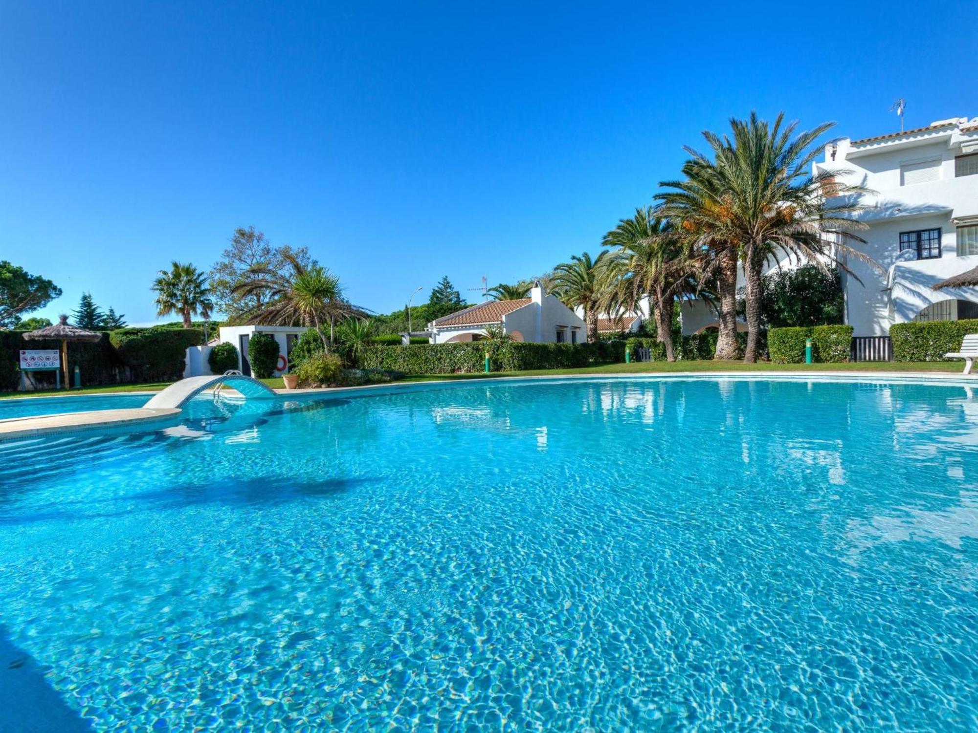Apartment Ducados Golf Nat Pals Exterior foto